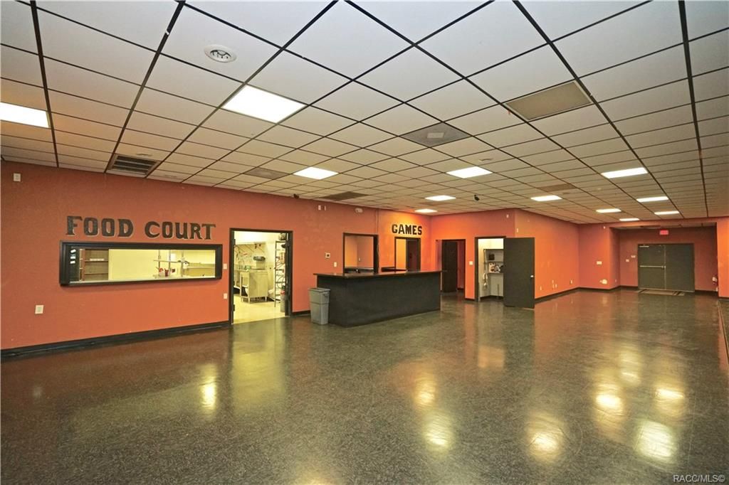299 E Gulf To Lake Hwy, Lecanto, FL 34461